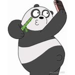 club oso :D
