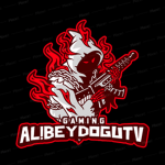 alibeydogu group