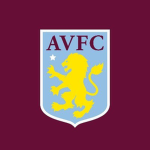 Aston Villa | RPL