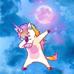Unicorn squad28