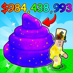 [NEW!] Tap to Poop💩