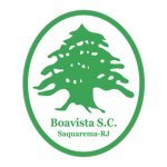 Boavista SC