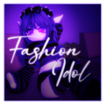 Fαshion Idol