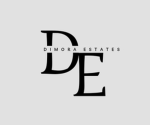 Dimora Estates Co.