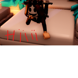 Memes