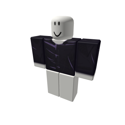 gojo thumbnail