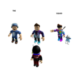 Lol i got BC Enjoy