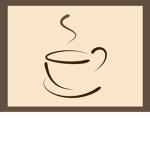 Tim's Cafe