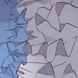 ✧