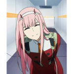 Home of Anime