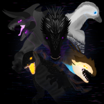 Group Thumbnail