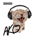 ৳ako