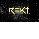 REKT inc.