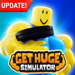 Previous icon game thumbnail