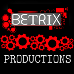 Betrix Productions