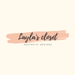 Layla's Closet