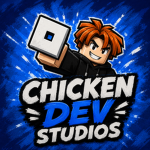 Chicken Dev Studios!