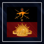 Forces Command |AA|