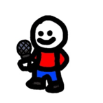 Cac0