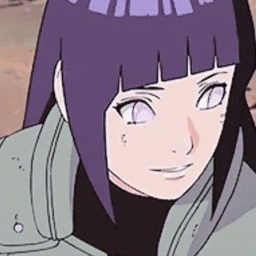 hinata feet hangout