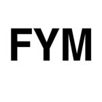 fym