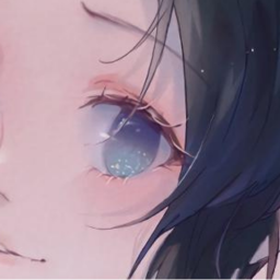 n e w