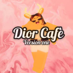 Dior Café Group