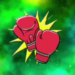 PunchMadee