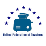 United Federation of Toasters