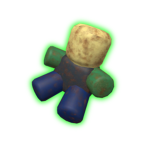 roblox_user_29147057