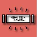 Neon Tech Games Inc