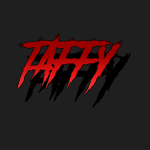 Taffy-Fan Club