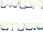 Valor studio’s Group Thumbnail