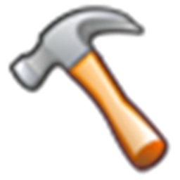 Hammer Simulator