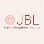 Japan Begginer League
