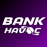 for paypouts