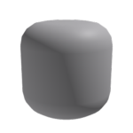 UGCHeadGroup
