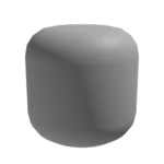 UGCHeadGroup Group Thumbnail