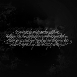 Untitled Game