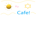 Sunfly cafe