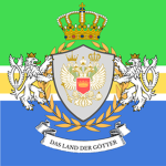 The Federal Republic of Maritacan