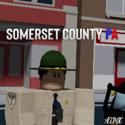 Somerset County, PA