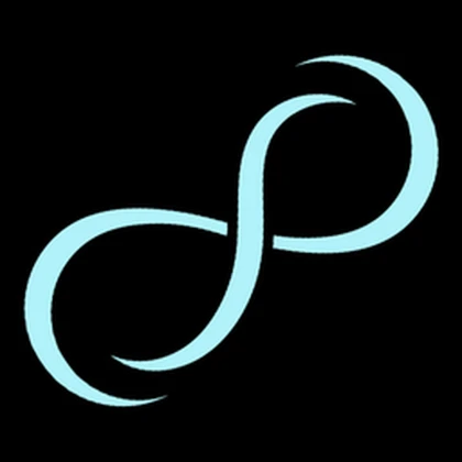 | Infinity | Roblox group icon