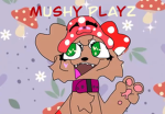 Mushyplayz fans