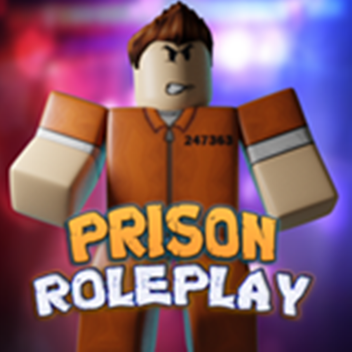  Salvadore Correctional Facility 