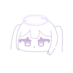 仲良しの熊グループ