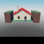 PROVE MOM WRONG BY BLOWING UP HER HOUSE SURVIVE 