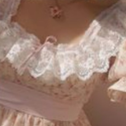 -♡ 🦢ა ☆