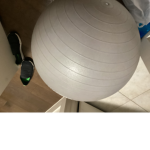 NotGiant