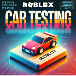 Car Test